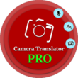 All Language-Camera Translator PRO 1.2 – Image Text Translation App for Android