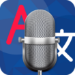 All Language Translate: Translator and dictionary 1.0.9 b28 – Smart translator and dictionary for Android! 1 All Language Translate: Translator and dictionary 1.0.9 b28 – Smart translator and dictionary for Android!