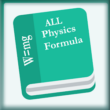 All Physics Formula 7.0 – Physics Formulas and Laws App for Android