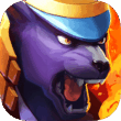 All-Star Troopers 1.7.17 – Action RPG Game “Elite Soldiers” Android + Mod