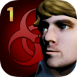 All That Remains Part 1 1.0.5 – Amazing Android Adventure Game + Data 1 All That Remains Part 1 1.0.5 – Amazing Android Adventure Game + Data