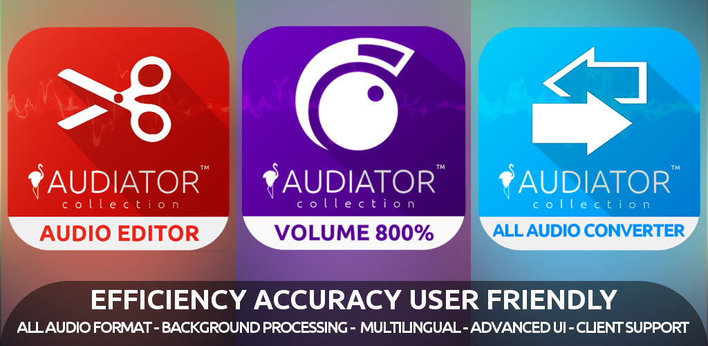 All Video Audio Converter PRO All Video Audio Converter PRO