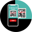 All in One Scanner: QR Code, Barcode, Document PRO 1.14 B-14 – Versatile and Smart Android Scanner!