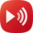 AllConnect – Play & Stream 8.20 – Remote Media Control on Smart Devices with Android 1 AllConnect – Play & Stream 8.20 – Remote Media Control on Smart Devices with Android