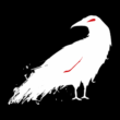 Allan Poe’s Nightmare 1.1 b9 – Exciting Arcade Game “Allan Poe’s Nightmare” for Android! 1 Allan Poe’s Nightmare 1.1 b9 – Exciting Arcade Game “Allan Poe’s Nightmare” for Android!