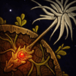 Allive 3.1 – Unique and Entertaining Adventure Puzzle Game for Android 1 Allive 3.1 – Unique and Entertaining Adventure Puzzle Game for Android