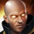 Alpha Squad 5 RPG PvP Online Battle Arena 2.8.3 – Role-Playing Game for Android + Mod