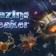 Amazing Breaker 1.09 – Exciting Arcade Game for Android! 1 Amazing Breaker 1.09 – Exciting Arcade Game for Android!