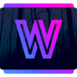 Amoled Pro Wallpapers 1.2 – Premium AMOLED Display Wallpaper Collection for Android