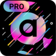 AmoledWalls Pro Wallpaper 2.4.3 – Stunning AMOLED Wallpapers for Android 1 AmoledWalls Pro Wallpaper 2.4.3 – Stunning AMOLED Wallpapers for Android