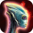 Among the Stars 1.5.7 – Strategic Space Card Game for Android + Mod 1 Among the Stars 1.5.7 – Strategic Space Card Game for Android + Mod
