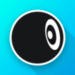 AmpMe – Social Music Party 7.18.1 – Synchronized Music Playback on Android Devices 1 AmpMe – Social Music Party 7.18.1 – Synchronized Music Playback on Android Devices