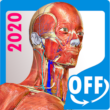 AnatomyLearning 3D OFFLINE FULL UNLOCKED 2.1 – Offline 3D Human Anatomy App for Android 1 AnatomyLearning 3D OFFLINE FULL UNLOCKED 2.1 – Offline 3D Human Anatomy App for Android