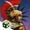 Ancient Battle: Alexander 1.4.0 – Strategic Battle Game for Android + Data