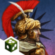 Ancient Battle: Alexander 1.4.0 – Strategic Battle Game for Android + Data 1 Ancient Battle: Alexander 1.4.0 – Strategic Battle Game for Android + Data
