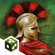 Ancient Battle: Successors 1.0.0 – Strategy Game for Android + Data 1 Ancient Battle: Successors 1.0.0 – Strategy Game for Android + Data