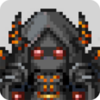 Ancient Genocide 1.3.4 – Action – Strategy Game for Android 1 Ancient Genocide 1.3.4 – Action – Strategy Game for Android