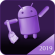 Ancleaner Pro Android cleaner 3.41 – Powerful Android Optimizer and Cleaner 1 Ancleaner Pro Android cleaner 3.41 – Powerful Android Optimizer and Cleaner