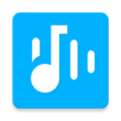 AndroSound Audio Editor 2.0.5 – Feature-Rich Audio Editing App for Android 1 AndroSound Audio Editor 2.0.5 – Feature-Rich Audio Editing App for Android