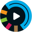 Android Internet Music Player Pro 1.0 – Stylish and Powerful Android Music Player 1 Android Internet Music Player Pro 1.0 – Stylish and Powerful Android Music Player