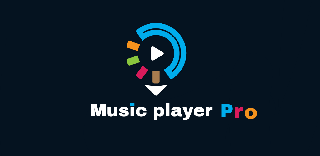 Android Internet Music Player Pro Android Internet Music Player Pro