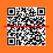 Android QR Code Scanner 1.1 – Smart QR Code Scanner for Android