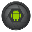 Android Secret Codes Pro 3.2.8 – Complete Collection of Android Hidden Codes 1 Android Secret Codes Pro 3.2.8 – Complete Collection of Android Hidden Codes