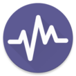 Android Voice Recorder 1.9 – Emergency Voice Recording for Android 1 Android Voice Recorder 1.9 – Emergency Voice Recording for Android