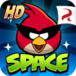 Angry Birds Space HD 2.2.14 – Exciting Space Birds Android Game + Mod 1 Angry Birds Space HD 2.2.14 – Exciting Space Birds Android Game + Mod