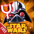 Angry Birds Star Wars II Free 1.9.25 – Angry Birds Star Wars Android + MOD 1 Angry Birds Star Wars II Free 1.9.25 – Angry Birds Star Wars Android + MOD