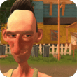Angry Neighbor 3.2 – Exciting Adventure Game for Android 1 Angry Neighbor 3.2 – Exciting Adventure Game for Android