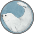 Animal Notes 0.95 – Unique and Engaging Puzzle Game for Android 1 Animal Notes 0.95 – Unique and Engaging Puzzle Game for Android