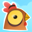 Animal Super Squad 1.3.0.1 – Action Adventure Game for Android + Data 1 Animal Super Squad 1.3.0.1 – Action Adventure Game for Android + Data