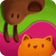 Animaze 1.0 – Beautiful and Charming Animal Puzzle Game for Android + Mod 1 Animaze 1.0 – Beautiful and Charming Animal Puzzle Game for Android + Mod