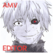Anime Music Video Editor AMV Editor 1.2 – Animation Converter and Editor for Android