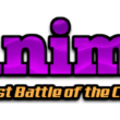 Anime: The Last Battle of The Cosmos 1.09 – Arcade Game for Android + Mod