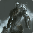 Animus – Harbinger 1.1.5 – Extraordinary Action Game for Android + Mod + Data