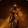 Animus Harbinger Unpacked 1.1.7 – Extraordinary Action Adventure Game for Android + Data