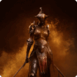 Animus Harbinger Unpacked 1.1.7 – Extraordinary Action Adventure Game for Android + Data 1 Animus Harbinger Unpacked 1.1.7 – Extraordinary Action Adventure Game for Android + Data