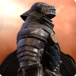 Animus – Stand Alone 1.2.2 – Exciting Action and Sword Fighting Game for Android + MOD + Data 1 Animus – Stand Alone 1.2.2 – Exciting Action and Sword Fighting Game for Android + MOD + Data