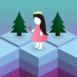 Annie – Cute adventure 1.4 – Fun Puzzle Game for Android! 1 Annie – Cute adventure 1.4 – Fun Puzzle Game for Android!