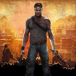 Another Day 1.3.4 – Professional Graphic RPG Survival Game for Android + MOD + Data 1 Another Day 1.3.4 – Professional Graphic RPG Survival Game for Android + MOD + Data