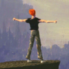 Another World Full 1.2.5 – Adventure Game “Another World” for Android!