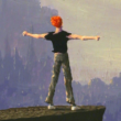 Another World Full 1.2.5 – Adventure Game “Another World” for Android!