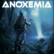 Anoxemia 1.01 – Arcade Game – Extraordinary Adventure for Android + Mod