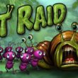 Ant Raid 1.0.12 – Exciting Strategic Game "Ant Raid" for Android! 1 Ant Raid 1.0.12 – Exciting Strategic Game “Ant Raid” for Android!