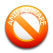 Anti Adware Full 3.6 – Detect and Remove Annoying Adware on Android! 1 Anti Adware Full 3.6 – Detect and Remove Annoying Adware on Android!