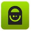 Anti Theft Alarm Pro Motion 2.1.5 – Smart and Practical Android Anti-Theft Alarm