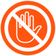 Anti-theft Inc. Pro 4.4 – Advanced Android Security Against Theft 1 Anti-theft Inc. Pro 4.4 – Advanced Android Security Against Theft