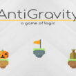 AntiGravity Puzzle Game 2.0.1 – Mind-Challenging Puzzle Game for Android 1 AntiGravity Puzzle Game 2.0.1 – Mind-Challenging Puzzle Game for Android